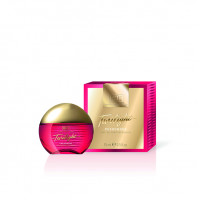 Духи з феромонами Hot Twilight Pheromone, 15 мл