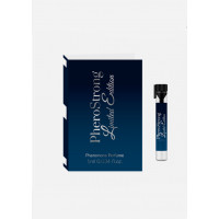 Парфуми Medica Tester PheroStrong for Men, 1 мл