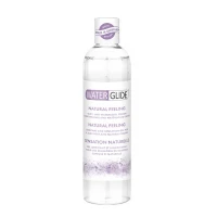 Лубрикант Waterglide Natural Feeling, 300 мл — Просмотреть изображение 1