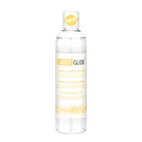 Гель лубрикант Waterglide Vanilla Icecream 300 m — Переглянути зображення 1