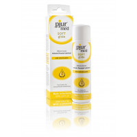 Лубрикант Pjur MED Soft glide 100ml