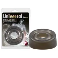 Манжет на помпу You2Toys Universal Sleeve — Переглянути зображення 1