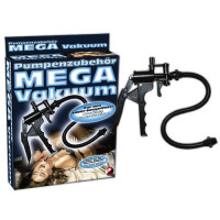 Ручка для помпи You2Toys Mega Vakuum Schere