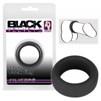 Ерекційне кільце BV Cock Ring 3,2cm
