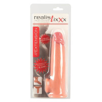 Насадка Realistixxx Extension 5cm
