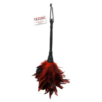 Пір'їнка FFS Frisky Feather Duster