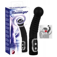 Масажер простати Prostata Twister — Переглянути зображення 1
