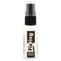 Спрей для фістингу Fisting Anal Relax Spray 30 ml