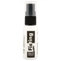 Спрей для фістингу Fisting Anal Relax Spray 30 ml — Переглянути зображення 1