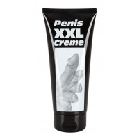 Крем для збільшення пеніса Penis XXL Cream, 200 мл