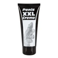 Крем для збільшення пеніса Penis XXL Cream, 200 мл — Переглянути зображення 1