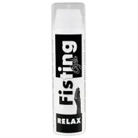 Лубрикант Fisting Gel Relax 200ml — Переглянути зображення 1