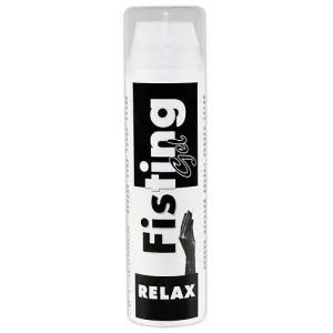 Лубрикант Fisting Gel Relax 200ml