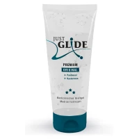 Лубрикант Just Glide Premium, 200 мл