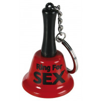 Брелок для сексу Keyring Ring for Sex