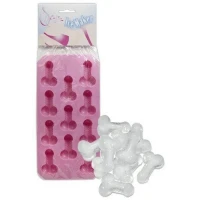Форма для льоду Willy Ice Tray — Просмотреть изображение 1