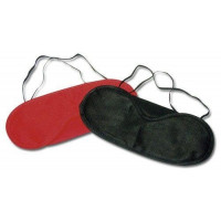 Маска для очей Cottelli Accessoires, 2 шт