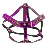 Маска Head Harness