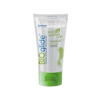 Лубрикант Bioglide Natural, 150 мл — Переглянути зображення 1