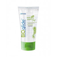 Лубрикант Bioglide Natural, 40 мл