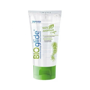 Лубрикант Bioglide Natural, 40 мл