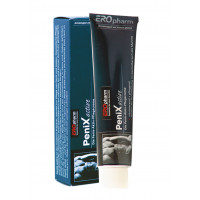 Крем для потенції JoyDivision EROpharm PeniX Active, 75 мл