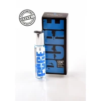 Парфуми MM Next PURE 15ml HOMME — Переглянути зображення 1