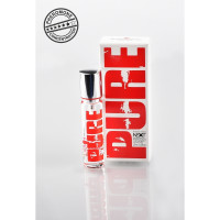 Парфуми Wpj Mm Next Pure, 15 мл