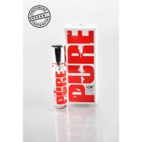 Парфуми Wpj Mm Next Pure, 15 мл — Переглянути зображення 1