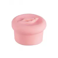 Насадка на помпу - LifeLike Pump Sleeve — Просмотреть изображение 1
