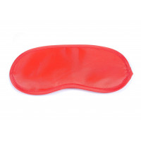 Маска Love Mask Red Boss Series Fetish
