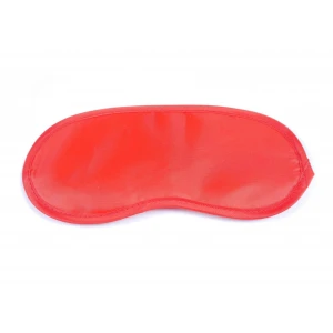 Маска Love Mask Red Boss Series Fetish