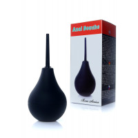 Анальний душ B - Series EasyLove Anal Douche