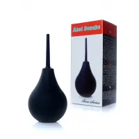 Анальний душ B - Series EasyLove Anal Douche