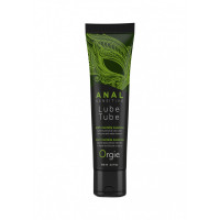 Лубрикант анальний Orgie Anal Sensitive Lube Tube, 100ml