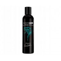 Лубрикант Satisfyer Men Neutral Lubricant, 300 мл