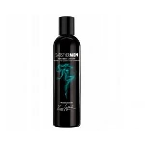 Лубрикант Satisfyer Men Neutral Lubricant, 300 мл