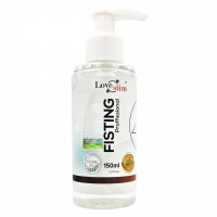 Гель для фістингу Fisting Gel 150 ml — Переглянути зображення 1