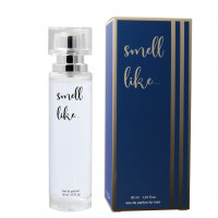 Парфуми Smell Like 09, 30 мл