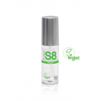 Лубрикант S8 Vegan WB Lube 50ml