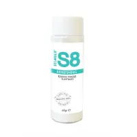 Догляд за іграшками S8 Renewal Powder 60gr — Просмотреть изображение 1