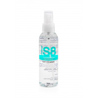 Спрей для чищення секс-іграшок Stimul8 Toy Cleaner, 150 мл