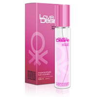 Парфуми Ruf Love Desire, 15 мл