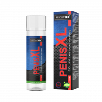 Крем для збільшення члену Penis XL, 75 мл