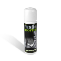 Лубрикант Ruf Penis Booster, 125 мл