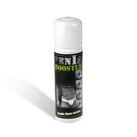 Лубрикант Ruf Penis Booster, 125 мл — Переглянути зображення 1