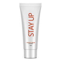 Крем для стимуляції  STAY UP 40 ML