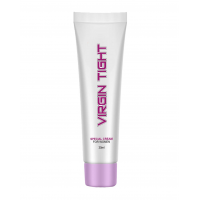 Інтимний крем Ruf Virgin Tight, 30 мл