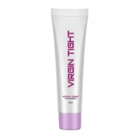 Інтимний крем Ruf Virgin Tight, 30 мл — Переглянути зображення 1