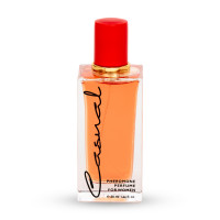Парфуми WPJ Casual Orange, 50 мл, феромони для жінок